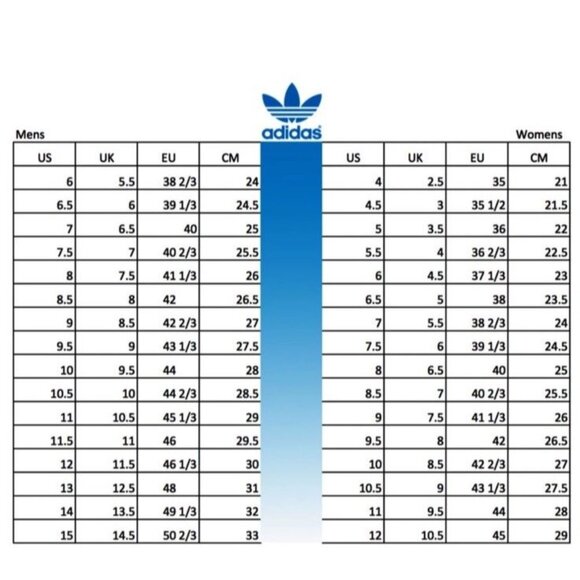 Adidas VL Court 3.0 Men’s Sneakers Gray/White Suede – Size 8 – New With Box - Picture 11 of 11